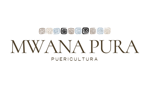 Mwana Pura - Puericultura